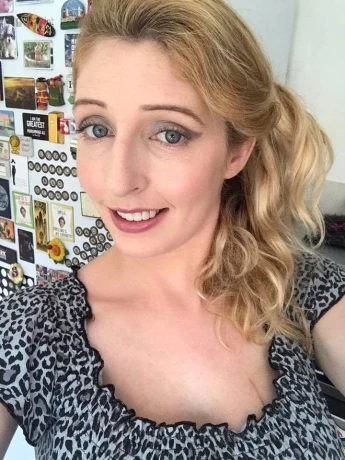 Jessica_Jensen — 2 / 18