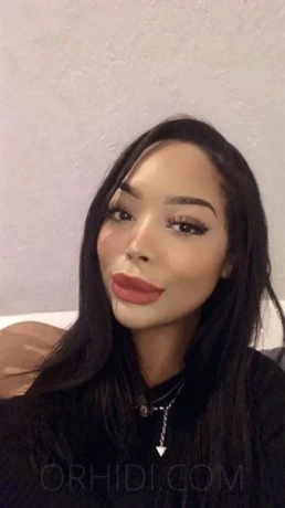 Paris ZUM 1. MAL in deiner Stadt ! — 3 / 4