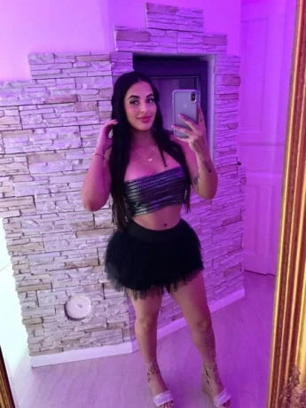 Danna Im Massage Palast — 7 / 8