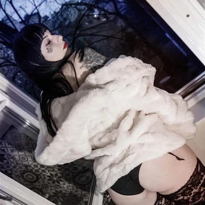 Carmen, Escort, Hagen