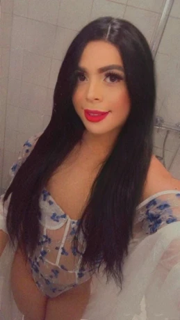 Trans Oriana1 — 2 / 9