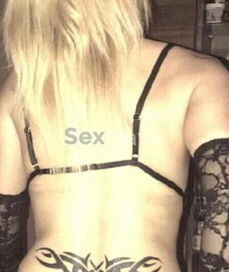 Geiler Analsex — 2 / 3