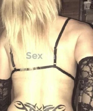 Geiler Analsex — 2 / 3