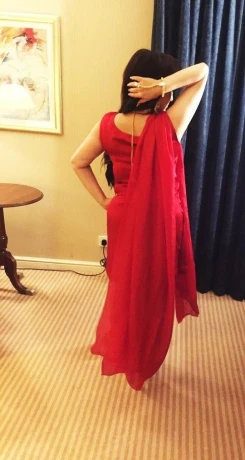 Pakistani-Shazna — 1 / 4