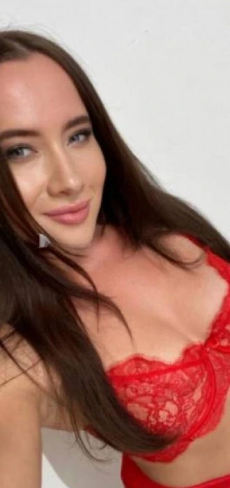 Rimma, Escort, Malatya