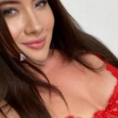 Rimma, Escort, Malatya