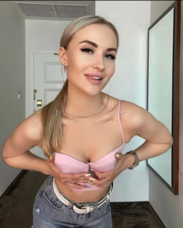 Veronika — 1 / 3