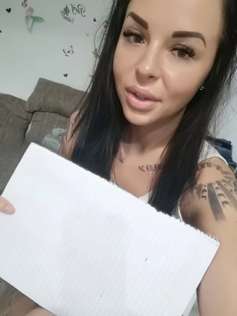 Blue Monday — 2 / 8