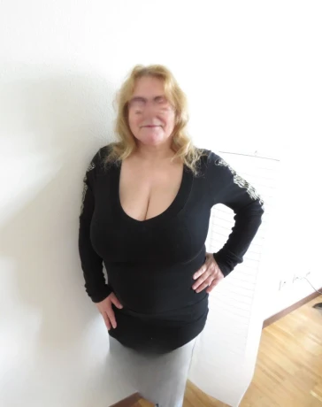 Gilly Traeume Werden Wahr — 2 / 3