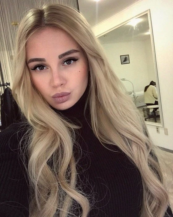 Lera — 2 / 4