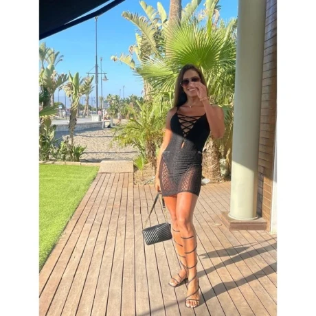 Hillary Trans — 2 / 6