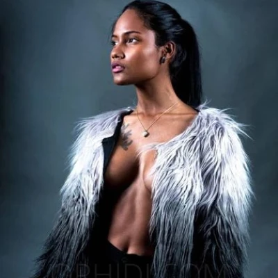 LIZ aus der Karibik - NEU!, Escort, Halle (Saale)