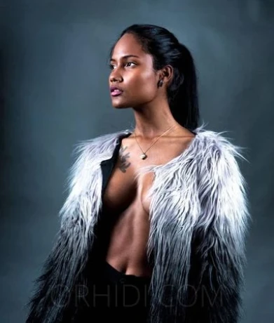 LIZ aus der Karibik - NEU! — 1 / 5