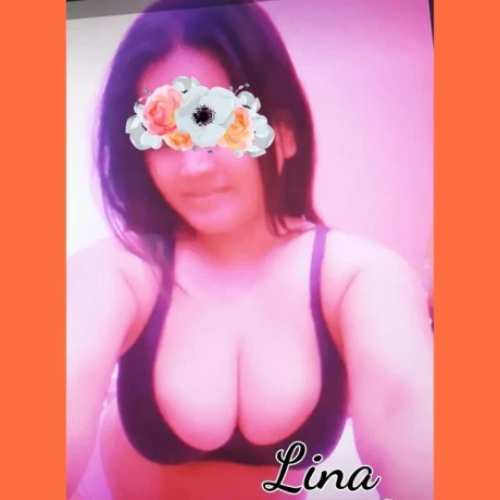 Dalin Und Lina — 2 / 3