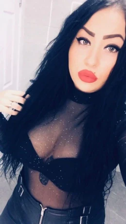 Aysha Ganz Neu — 5 / 9