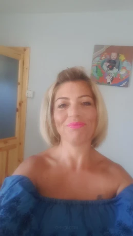 The FIlthy Emma — 5 / 18