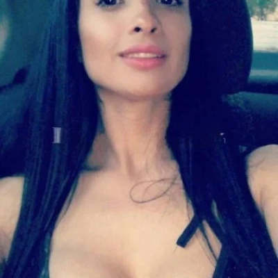 Laura, Escort, Playa del Carmen