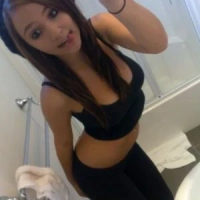 Ellie, Escort, Amsterdam