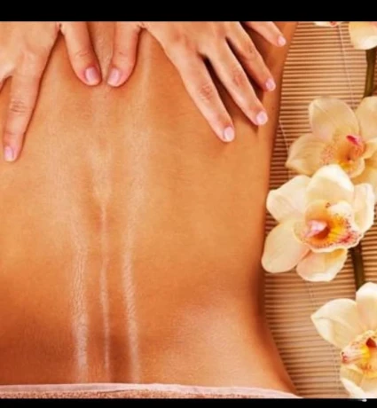 Beruehrungen Die Dich Ins Reich Der Traeume Schicken — 4 / 5