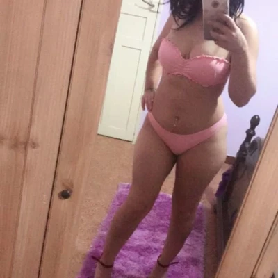 Maria, Escort, Vienna