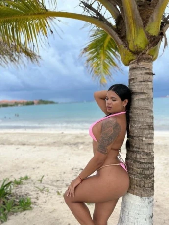 Ts Valeria2 — 5 / 7