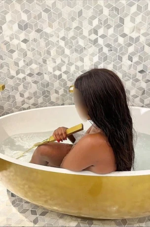 Sofia Nur Besuchbar Mit Termin — 3 / 5