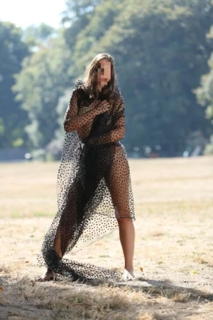 Lisa Nur Massage Kein Gv — 2 / 3