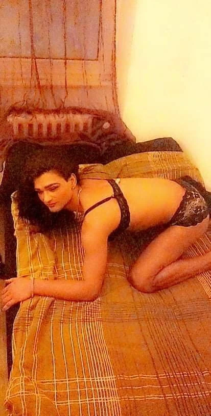 Feriq21 — 2 / 3