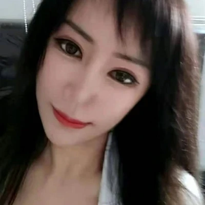 Bella, Escort, Muscat