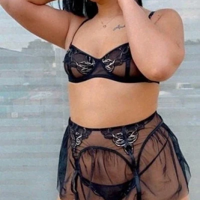 Sara Franz Expertin, Escort, Kassel