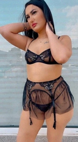 Sara Franz Expertin — 1 / 9