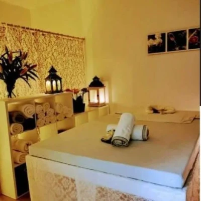 Thaigirl Patty Thaimassagen Zaertliche Sehr Huebsche Thai In Emmenbruecke, Escort, Bern