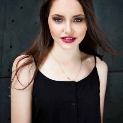 Milashka SPB, Escort, Saint Petersburg