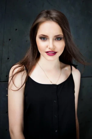 Milashka SPB — 1 / 3