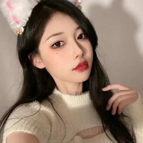 NEU Jojo - BESTER Service! — 2 / 4