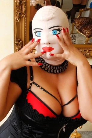 KATI berühmte Liebhaberin vom Bodensee — 3 / 6