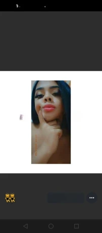 Charlotte — 6 / 11