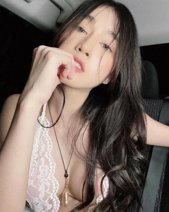 Zoe, Escort, Kuala Lumpur