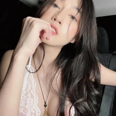 Zoe, Escort, Kuala Lumpur