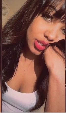 ELIZ FERRAZ — 7 / 8