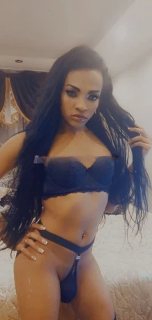 Laura Aristica — 5 / 7