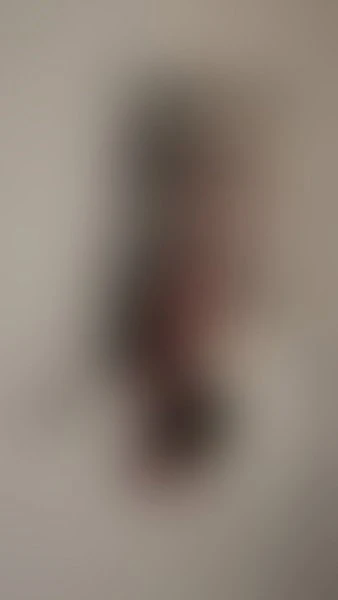 Lady Julia, Escort, Karlsruhe