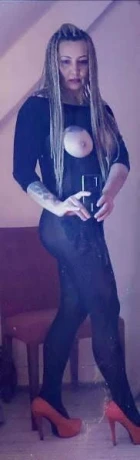 Neu Maria Aus Ungarn — 2 / 3