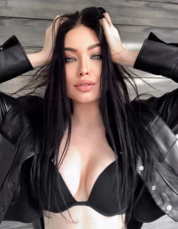 Alexandra — 5 / 11