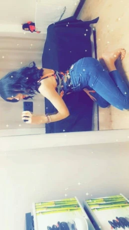 Lara Arabic — 7 / 13