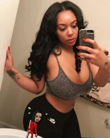 Crystalbell — 2 / 3