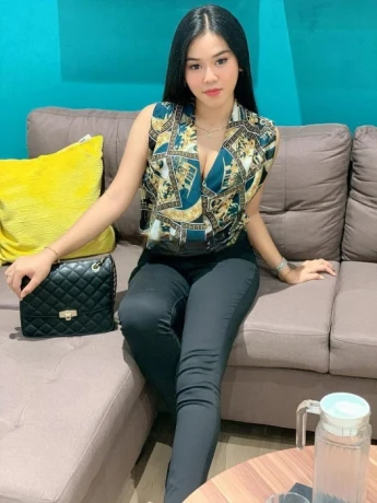 Vieta Aliza — 3 / 4