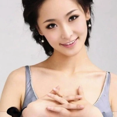 Hermosa, Escort, Vienna