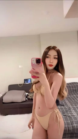 Maya Barbie — 4 / 10