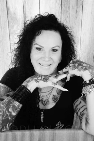 Deutsche Cora — 14 / 17